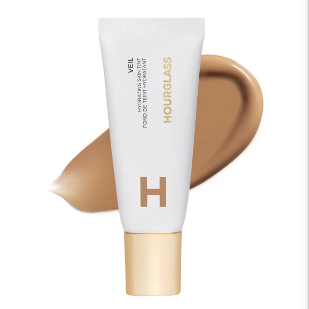 Hourglass Veil Hydrating Skin Tint Shade 13